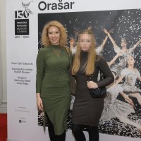 Ana Marija Bokor Vrdoljak