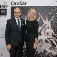 Zvonimir Frka-Petešić