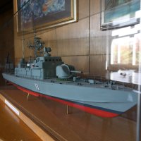 Brodarski institut prestaje s radom