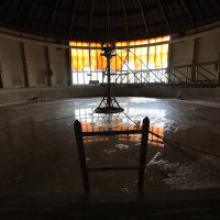 Brodarski institut prestaje s radom