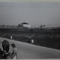 Brodarski institut prestaje s radom