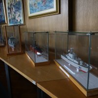 Brodarski institut prestaje s radom