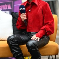 poznati_spica1-221125