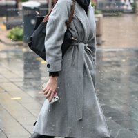 Ulična moda u Zagrebu