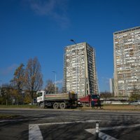 PXL_231125_142329820