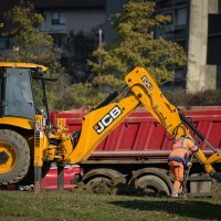 PXL_231125_142329787