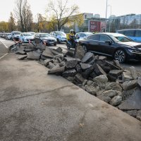 PXL_231125_142329805