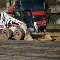 PXL_231125_142329791