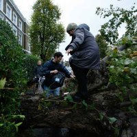 Oluja Sv.Juda u Velikoj Britaniji. (1)