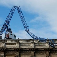 Oluja u Velikoj Britaniji (4)