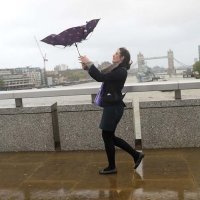 Oluja u Velikoj Britaniji (5)