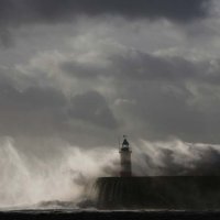 Oluja u Velikoj Britaniji (6)