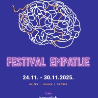 Festival-empatije-plakat