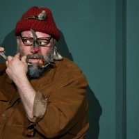 Jerko Marčić, Celebration