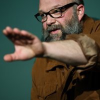 Jerko Marčić, Celebration