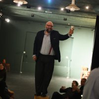 Jerko Marčić, Celebration