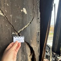 Unutrašnjost Vjesnika