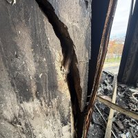 Unutrašnjost Vjesnika