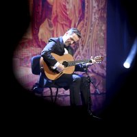 Dodjeljene Nagrade hrvatskog glumišta