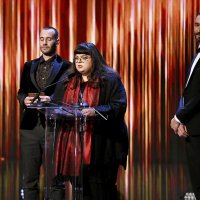 Dodjeljene Nagrade hrvatskog glumišta