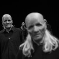 Spavaj dijete moje malo2_foto_JelenaJankovic