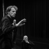 Spavaj dijete moje malo2_foto_JelenaJankovic