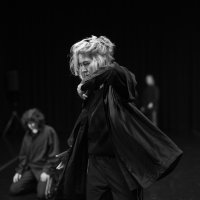 Spavaj dijete moje malo2_foto_JelenaJankovic