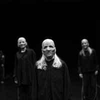 Spavaj dijete moje malo2_foto_JelenaJankovic