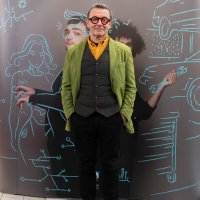 Krešimir Dolenčić