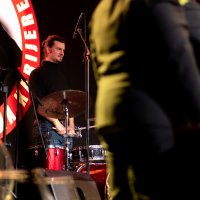 Vjeko Zuhrić-Novaković