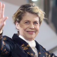 Linda Hamilton