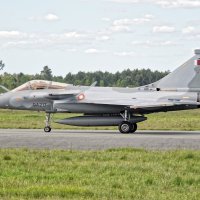 Rafale je u posljednje vrijeme veliki izvozni hit