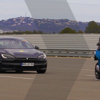 Euro NCAP: promjene protokola za 2026.