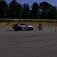 Euro NCAP: promjene protokola za 2026.