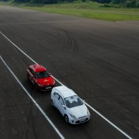 Euro NCAP: promjene protokola za 2026.