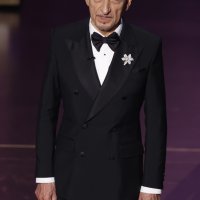 Ben Kingsley
