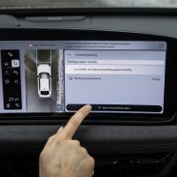 Pet Audijevih serija modela će biti ažurirano: A5, A6, Q5, A6 e-tron i Q6 e-tron