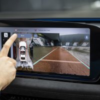 Pet Audijevih serija modela će biti ažurirano: A5, A6, Q5, A6 e-tron i Q6 e-tron