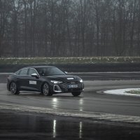 Pet Audijevih serija modela će biti ažurirano: A5, A6, Q5, A6 e-tron i Q6 e-tron