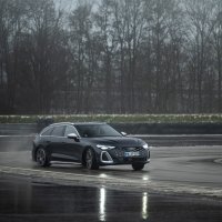 Pet Audijevih serija modela će biti ažurirano: A5, A6, Q5, A6 e-tron i Q6 e-tron