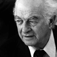 Dvostruki laureat Linus Pauling sablaznio je znanstveni svijet svojim teorijama