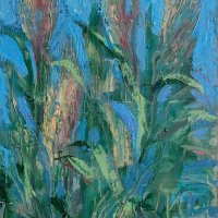 Art Beat - Carolina Barbarić