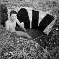 Denis Leo Hegić Projects - Oleg Kuznestov