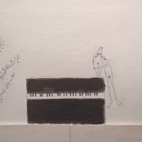 Galerija Kaptol 5 – kopija