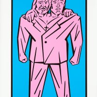 Galerija S - Ivan Fijolić – kopija