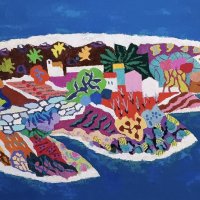 Galerija Kaptol 7 – kopija