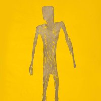 Galerija S - Ivan Kožarić – kopija