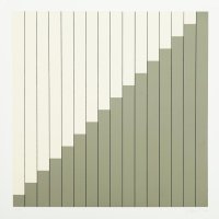 Galerija S - Nikica Jurković – kopija