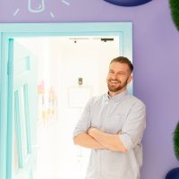 Filip Majić – kopija