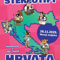 HaHaHouse x Nik Titanik_Bez uvrede molim1 – kopija